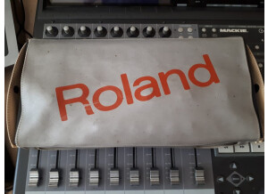 Din Sync RE-303 (6401)