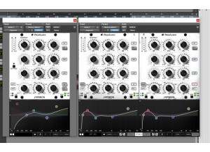 _hyperion_plugins