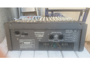 Electro-Voice Sx300 (90418)