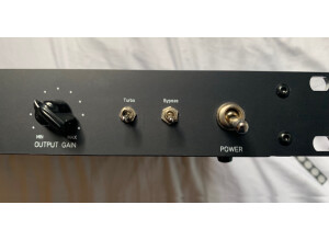 PCB Grinder GSSL 4000 (53264)