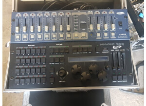 Elation Professional Magic 260 (39740)