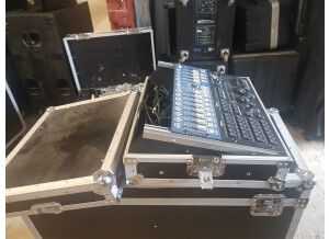 Elation Professional Magic 260 (61209)