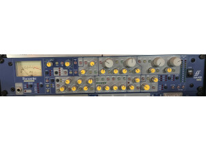 Focusrite ISA 430 MKII (51373)