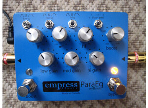 empress-effects-paraeq-w-boost-694426