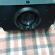 U800AG U800AG