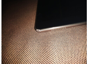 ipad3 (1)