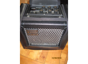 Roland Micro Cube (99740)