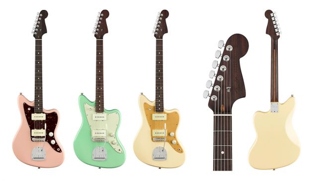 jazzmaster'srosewoodneck