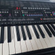 PSR-410 PSR-410