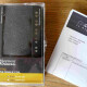 67/70 Jazz Bass 5 String Bridge 67/70 Jazz Bass 5 String Bridge