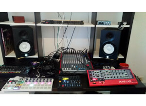 P_20190110_153951_HDR