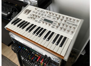 Access Music Virus TI Polar (77407)