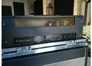 0 - 61374742_384114842204482_38279372766969856_n