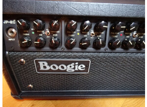 Mesa Boogie JP-2C (92349)