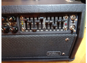 Mesa Boogie JP-2C (30005)