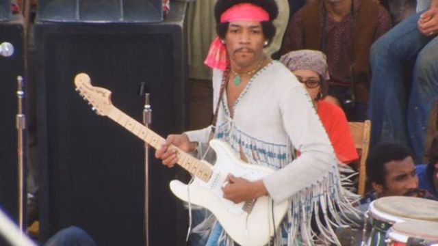 hendrixwoodstock