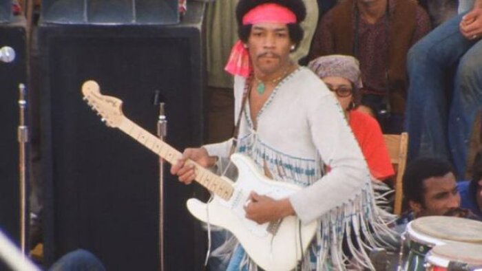 hendrixwoodstock hendrixwoodstock