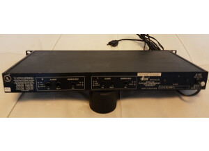 dbx 166 (79579)