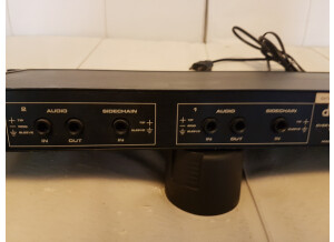 dbx 166 (54481)