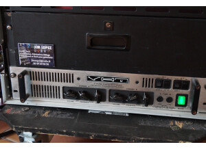 Custom Audio Electronics 3 + SE (79937)