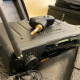 AirLine 77 Guitar System AF1 AirLine 77 Guitar System AF1