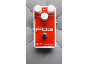 67632670_513825842520762_2899867175575617536_n