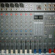PowerMate 600 PowerMate 600