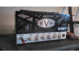 EVH 5150III LBX (90527)