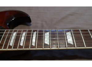 Gibson SG Standard 2018 (30196)
