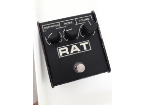 ProCo Sound The RAT 1979-81 (45194)