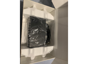 MOTU 896 Mk3 (90841)