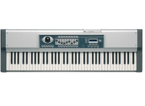 Fatar / Studiologic VMK-176 Plus (83577)