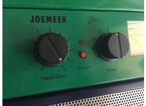 Joemeek SC2.2 (81189)