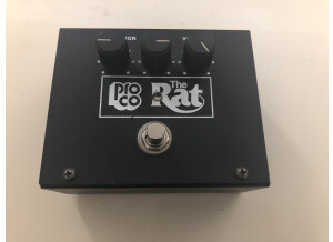ProCo Sound Vintage RAT (87488)