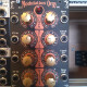 Modulation Orgy LFO - Model 2260 Modulation Orgy LFO - Model 2260