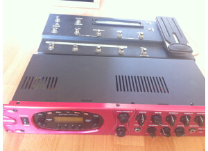 Line 6 POD XT Pro (65453)
