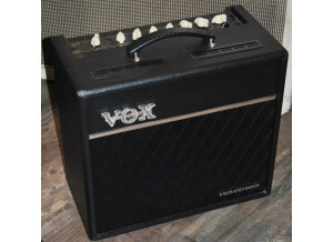 Boss HR-2 Harmonist (92540)