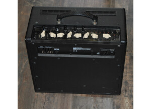 Boss HR-2 Harmonist (60606)