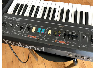 Roland RS-09 Mk2 (36409)