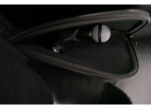 Beyerdynamic M 160 (2567)