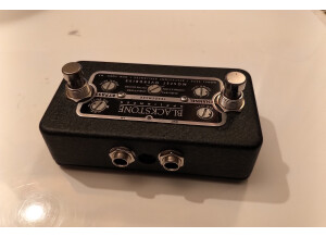 IMG_20190811_2241459