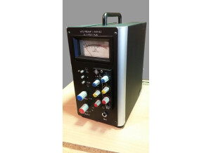 Neumann w491a (40615)