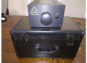 Guitar Sound Systems Baby Sumo (27062)