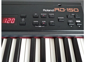 Roland RD-150