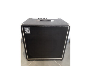 Ampeg BA-115T