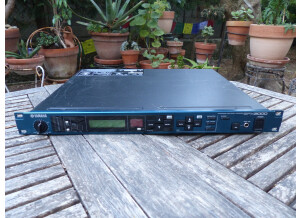 Yamaha SPX-2000 (37689)