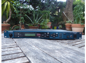 Yamaha SPX-2000 (68709)