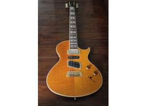 Gibson Nighthawk Standard 3 (63010)