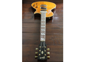 Gibson Nighthawk Standard 3 (73375)