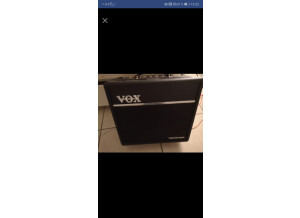 Screenshot_20190816_163213_com.facebook.katana